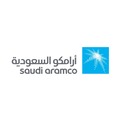 Aramco-01