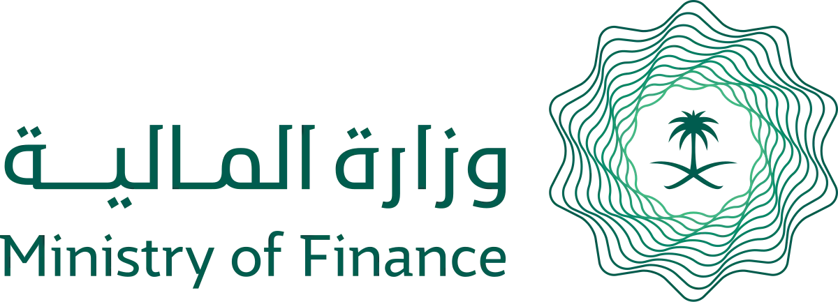 Ministry_of_finance_new_logo.svg