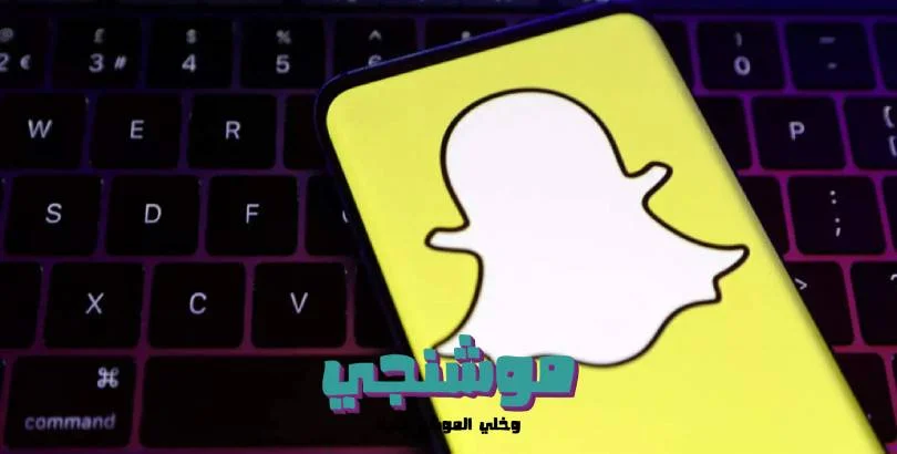 [صورة: advertising-video-design-for-snapchat.jpg.webp]