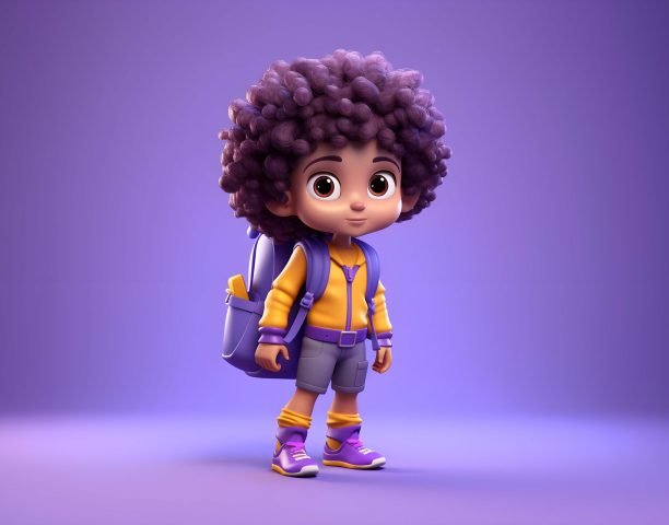 portrait-young-student-education-day